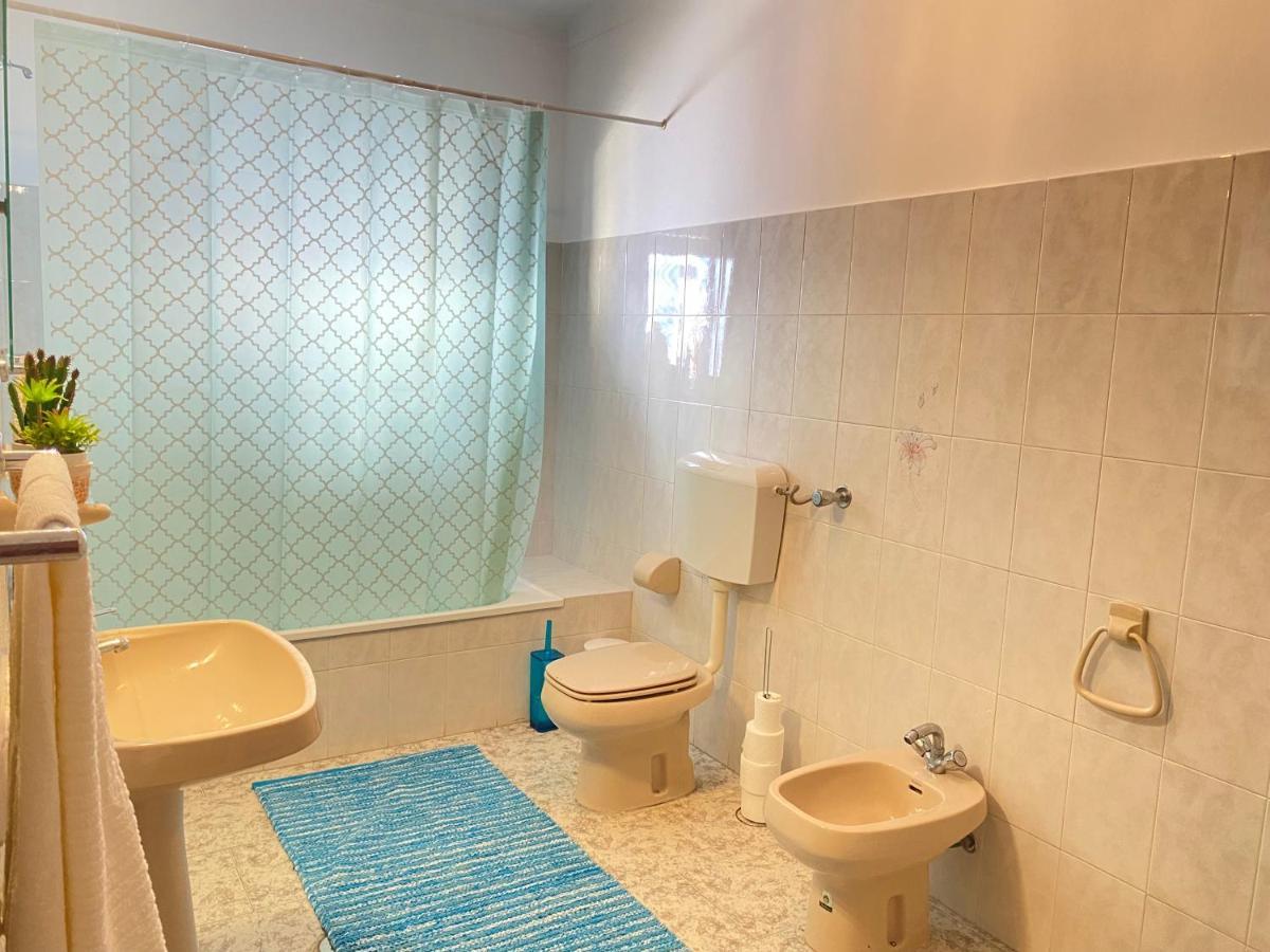 Maria Do Mar Apartamentos Назаре Екстер'єр фото